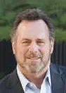 Photo of David J. Hollander, Plaintiff Lawyer