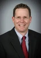 Photo of David Michael Kraemer, Plaintiff Lawyer