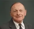 Photo of James Everett Coleman, Defendant Lawyer