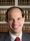 Photo of Scott J. Seagle, Defendant Lawyer