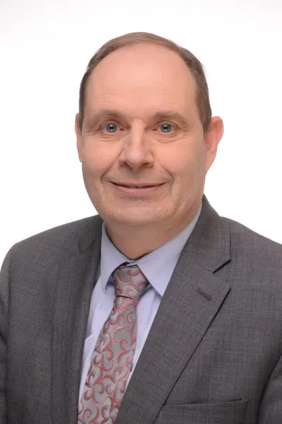 Photo of Robert M. Singer, Plaintiff Lawyer