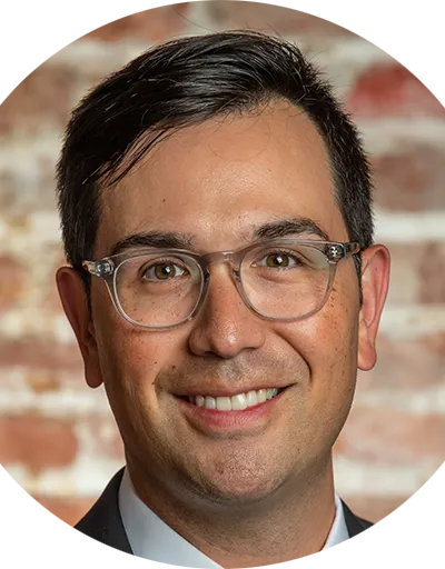Photo of Stephen P. Yoshida, Defendant Lawyer