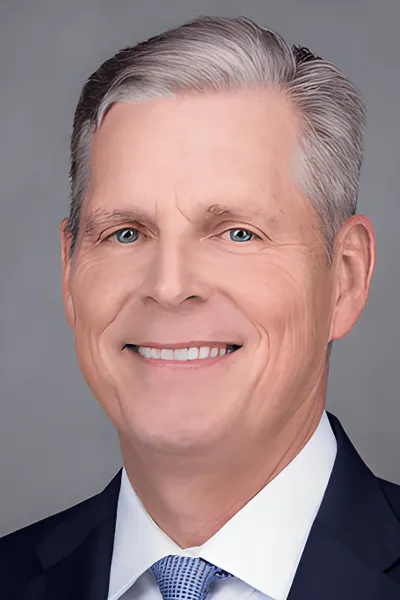 Photo of Lewis J. Craig, Plaintiff Lawyer