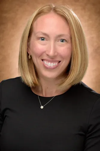 Photo of Christina Orr Magulick, Defendant Lawyer