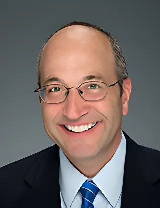 Photo of Christopher Barkas, Defendant Lawyer