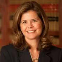 Photo of Benjamin S. Armstrong, Plaintiff Lawyer