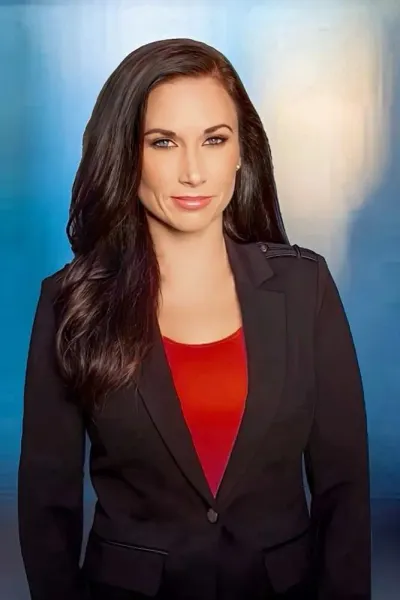 Photo of Lynsey D. Johnson, Plaintiff Lawyer