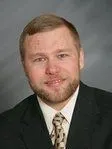 Photo of Jeffrey Scott Naglosky, Plaintiff Lawyer