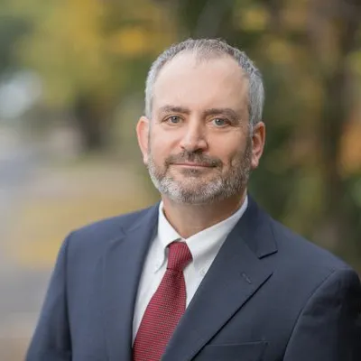 Photo of James Francis Twombly, Plaintiff Lawyer