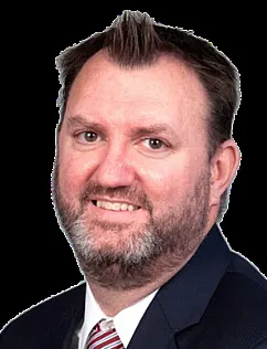 Photo of Ted Matthew Traut, Plaintiff Lawyer