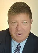 Photo of John Mills, Defendant Lawyer