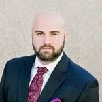 Photo of Parker Ray Smith, Plaintiff Lawyer