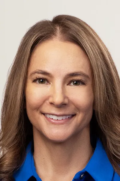 Photo of Stacy Heather Rubin, Plaintiff Lawyer