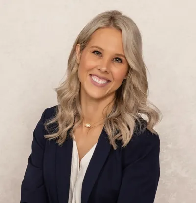 Photo of Candace Cotten, Plaintiff Lawyer