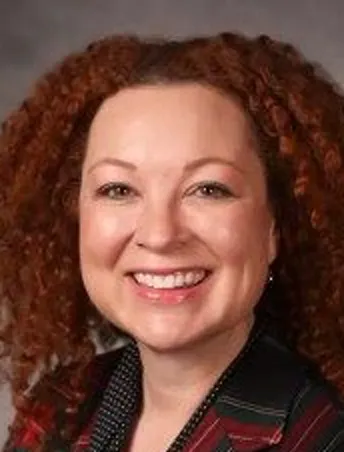 Photo of Cristina A. Hinds, Plaintiff Lawyer