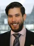 Photo of Alexander Northover, Plaintiff Lawyer