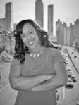 Photo of Jasmine N. Barber, Defendant Lawyer