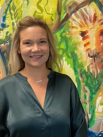 Photo of Leslie Brook Stuntebeck, Plaintiff Lawyer