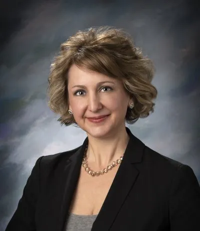 Photo of Lisa J. Zastrow, Defendant Lawyer