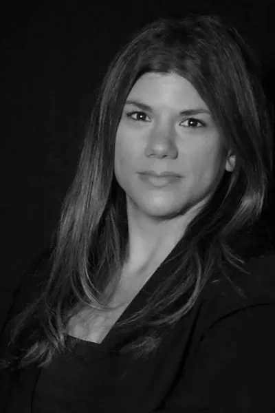 Photo of Natalie Kathleen Karam, Plaintiff Lawyer