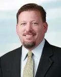 Photo of David Karl Gross, Plaintiff Lawyer