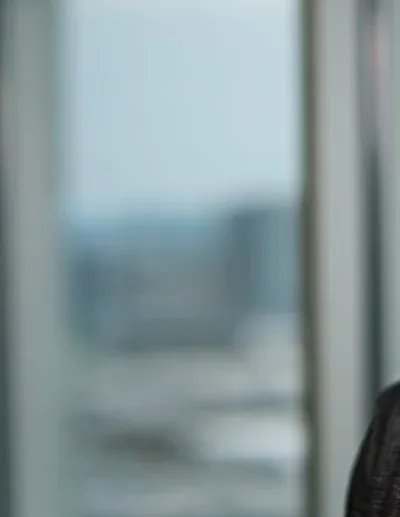Photo of Benjamin M. Katz, Plaintiff Lawyer
