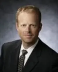Photo of Joel J. Kent, Plaintiff Lawyer