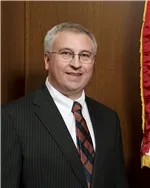 Photo of Rackers Christopher Perry, Defendant Lawyer