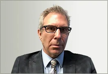 Photo of Adam G. Taub, Plaintiff Lawyer