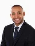 Photo of Marc Nelson Middleton, Defendant Lawyer