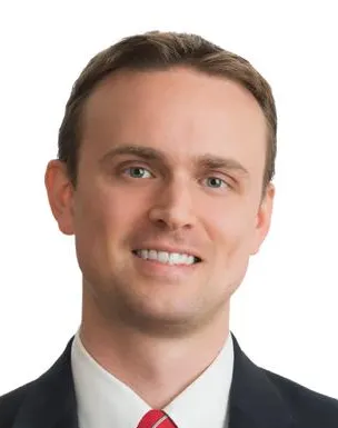 Photo of John Patrick Wixted, Plaintiff Lawyer