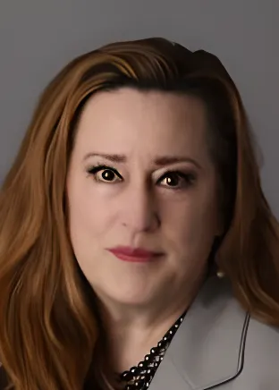 Photo of L. Kay Wilson, Plaintiff Lawyer
