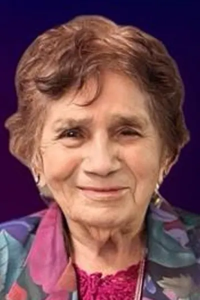 Photo of Juanita A. Rodriguez, Defendant Lawyer