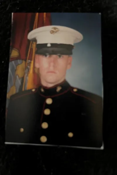 Photo of Kenneth Law Stanton, Defendant Lawyer