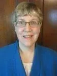 Photo of Sharon L. Wigle, Plaintiff Lawyer