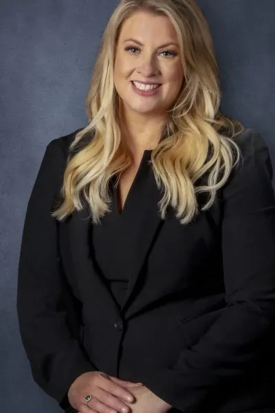 Photo of Kara L. Domingos, Plaintiff Lawyer