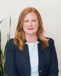Photo of Sarah Jane Hink, Plaintiff Lawyer