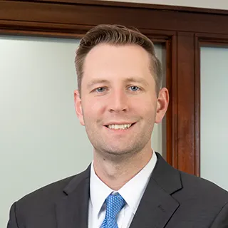 Photo of Alec Kristopher Quint, Defendant Lawyer