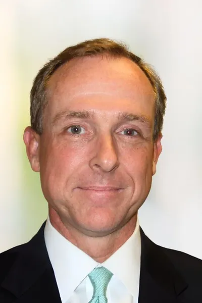 Photo of Sean Lawrence Mulhall, Defendant Lawyer