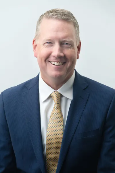 Photo of Daniel P. Madigan, Plaintiff Lawyer