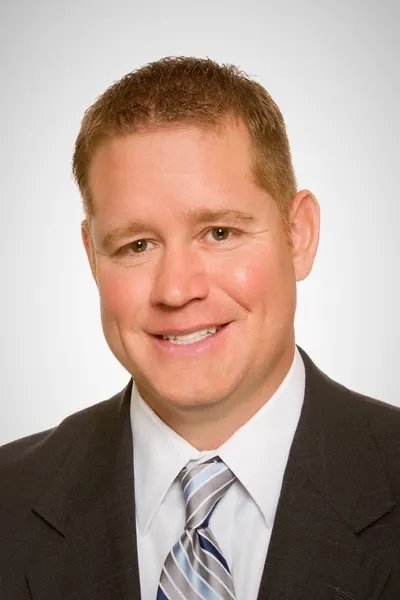 Photo of Christopher M. Pacheco, Plaintiff Lawyer