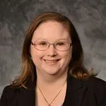 Photo of Robyn Kathleen Kish, Plaintiff Lawyer
