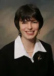 Photo of Svetlana P. Spivak, Defendant Lawyer