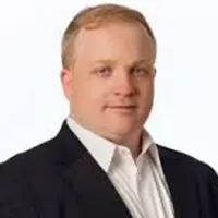 Photo of Antoan Makoni Whidbee, Defendant Lawyer
