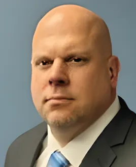 Photo of Roberts Thomas Jennings, Plaintiff Lawyer