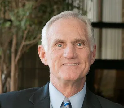 Photo of Steven J. Adams, Defendant Lawyer