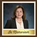 Photo of Harriet C. Isenberg, Plaintiff Lawyer