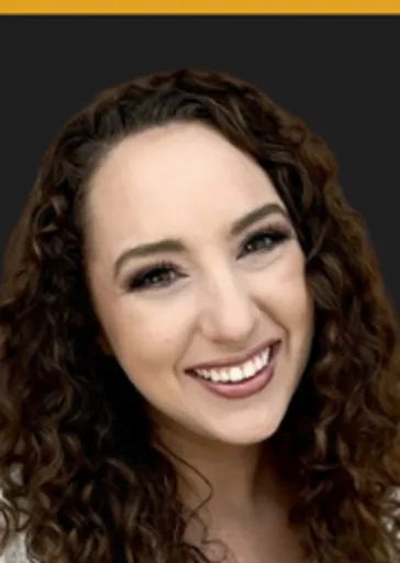 Photo of Samantha Joanne Sparks, Plaintiff Lawyer