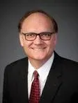 Photo of Norman Jay Ullom-Morse, Plaintiff Lawyer
