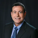 Photo of Mark Brian Hartig, Defendant Lawyer